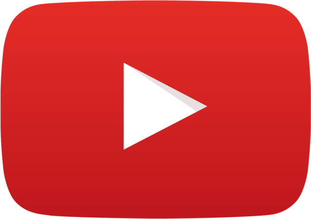 Logo YouTube.png